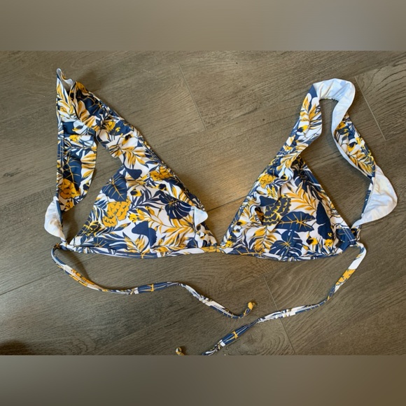 RipZone Bikini - Picture 4 of 4